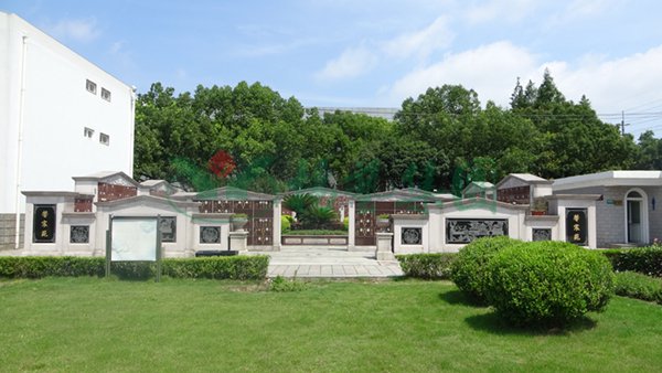 银娱优厚会717(中国)股份有限公司