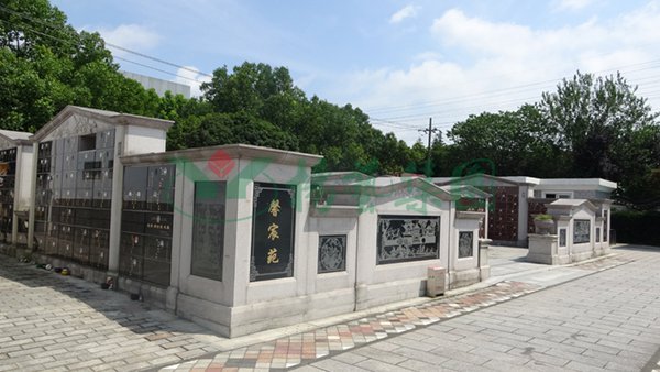 银娱优厚会717(中国)股份有限公司