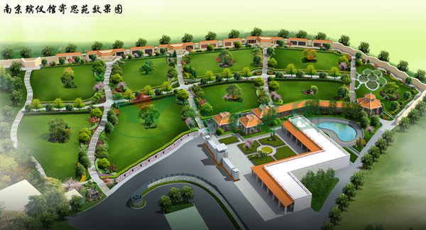 银娱优厚会717(中国)股份有限公司