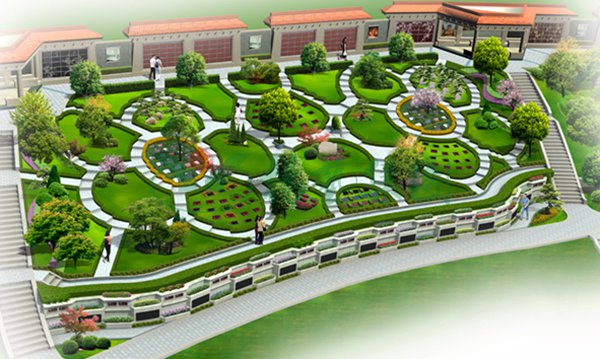 银娱优厚会717(中国)股份有限公司