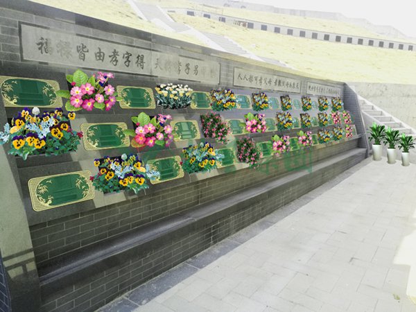 银娱优厚会717(中国)股份有限公司