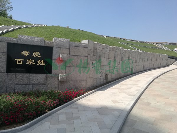 银娱优厚会717(中国)股份有限公司