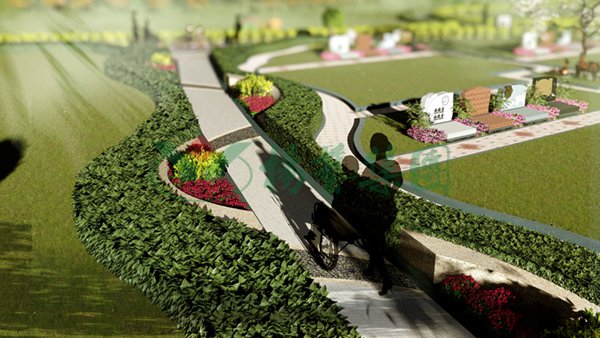 银娱优厚会717(中国)股份有限公司