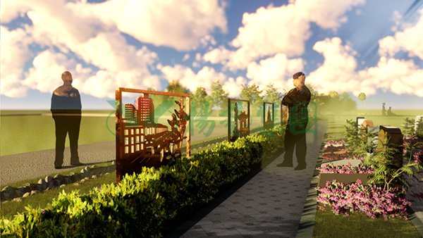 银娱优厚会717(中国)股份有限公司