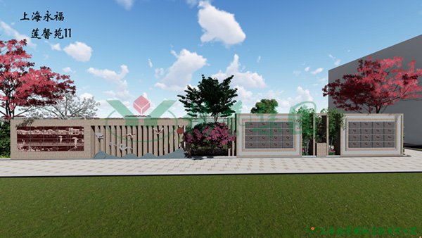 银娱优厚会717(中国)股份有限公司