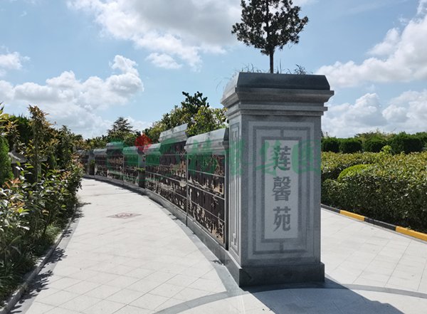 银娱优厚会717(中国)股份有限公司