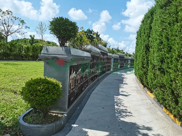 银娱优厚会717(中国)股份有限公司