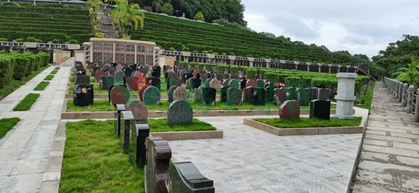 银娱优厚会717(中国)股份有限公司