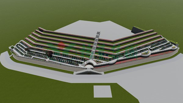 银娱优厚会717(中国)股份有限公司