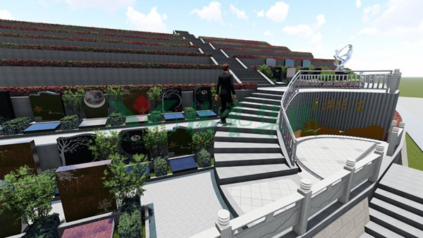 银娱优厚会717(中国)股份有限公司