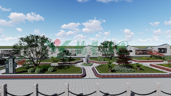 银娱优厚会717(中国)股份有限公司