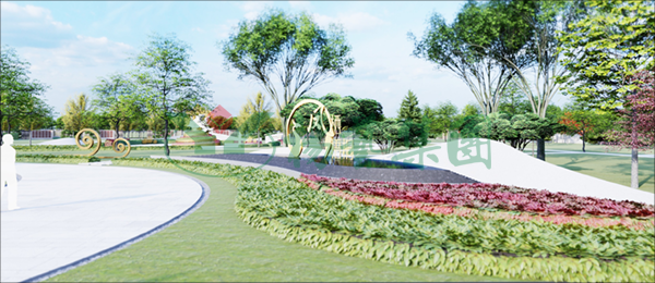 银娱优厚会717(中国)股份有限公司