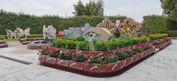 银娱优厚会717(中国)股份有限公司