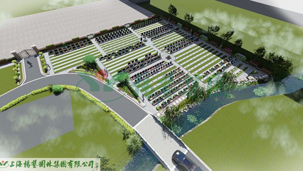 银娱优厚会717(中国)股份有限公司