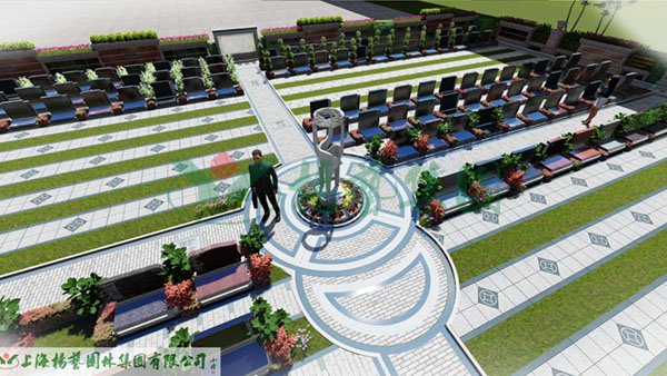 银娱优厚会717(中国)股份有限公司