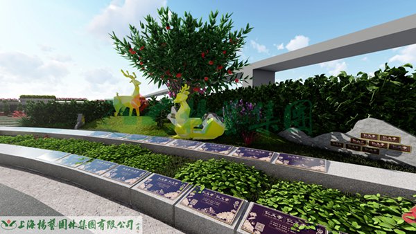 银娱优厚会717(中国)股份有限公司