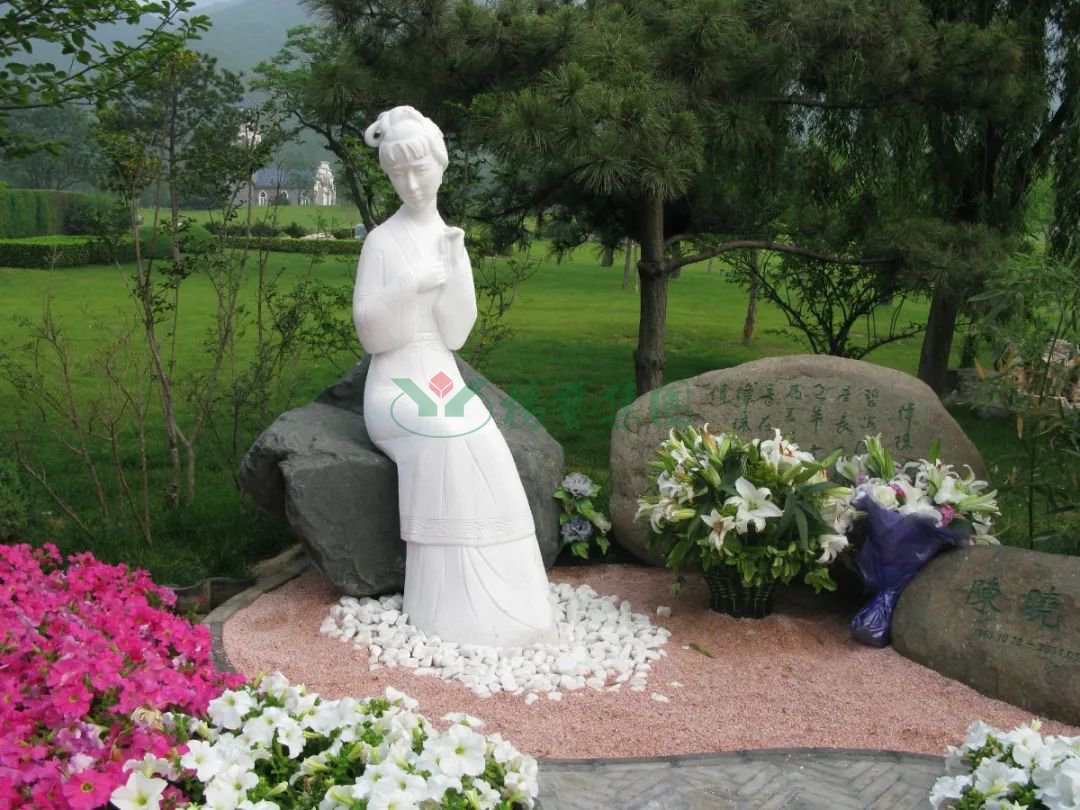 银娱优厚会717(中国)股份有限公司