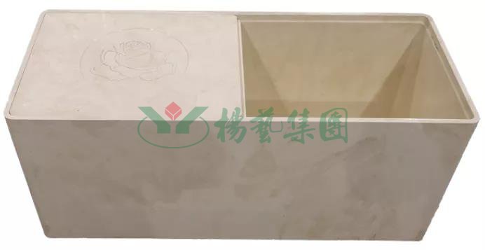 银娱优厚会717(中国)股份有限公司