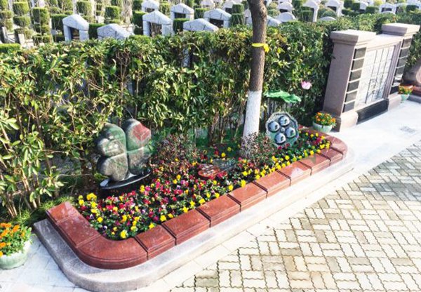 银娱优厚会717(中国)股份有限公司