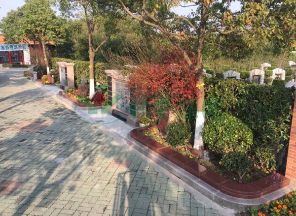 银娱优厚会717(中国)股份有限公司