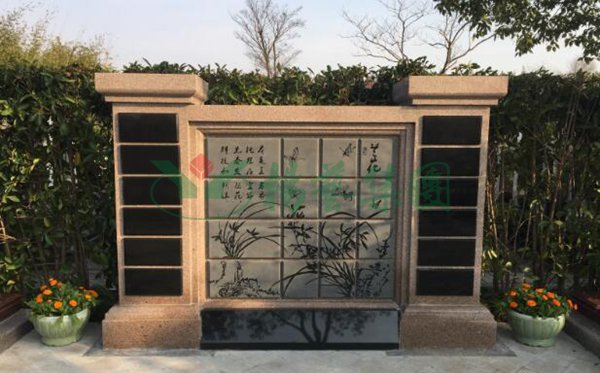 银娱优厚会717(中国)股份有限公司