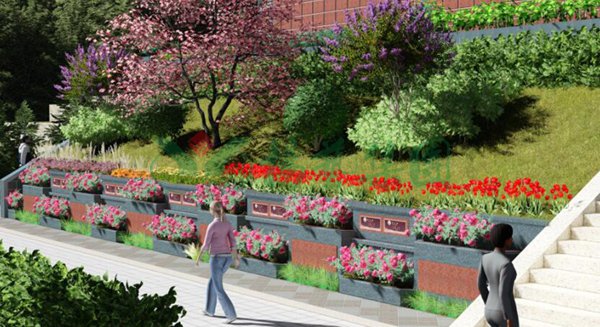 银娱优厚会717(中国)股份有限公司