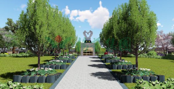 银娱优厚会717(中国)股份有限公司