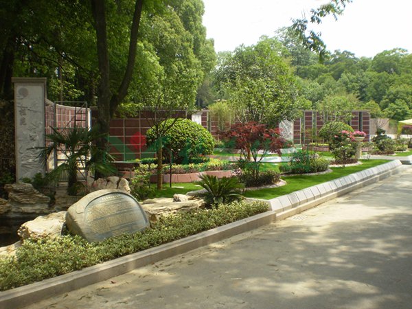 银娱优厚会717(中国)股份有限公司