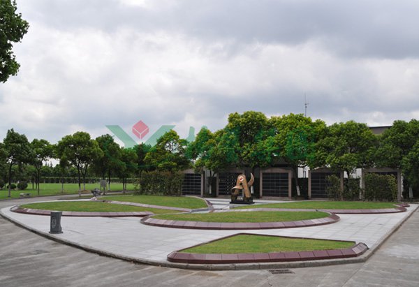 银娱优厚会717(中国)股份有限公司