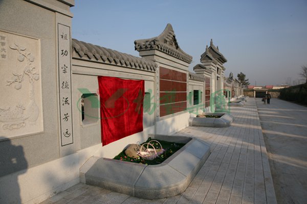 银娱优厚会717(中国)股份有限公司