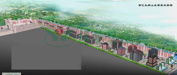 银娱优厚会717(中国)股份有限公司