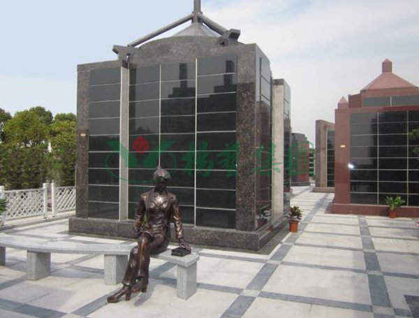 银娱优厚会717(中国)股份有限公司