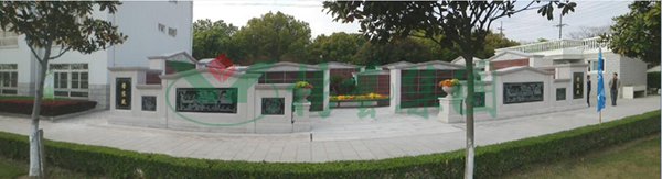 银娱优厚会717(中国)股份有限公司