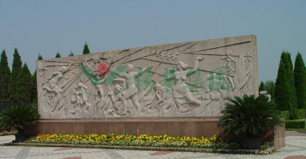 银娱优厚会717(中国)股份有限公司