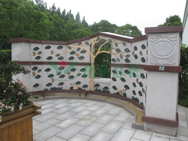 银娱优厚会717(中国)股份有限公司