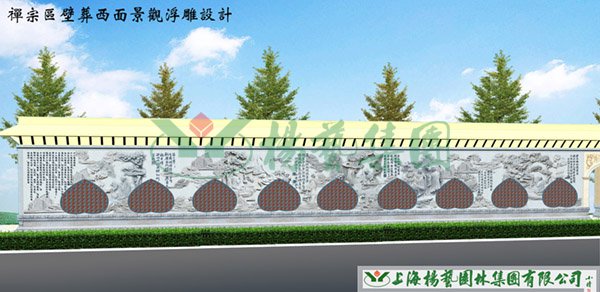 银娱优厚会717(中国)股份有限公司