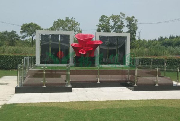 银娱优厚会717(中国)股份有限公司