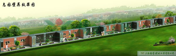 银娱优厚会717(中国)股份有限公司