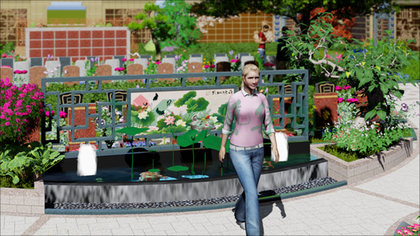 银娱优厚会717(中国)股份有限公司