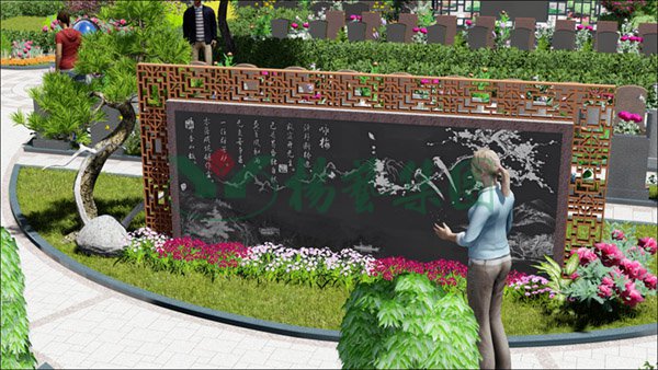 银娱优厚会717(中国)股份有限公司