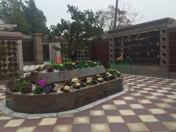 银娱优厚会717(中国)股份有限公司