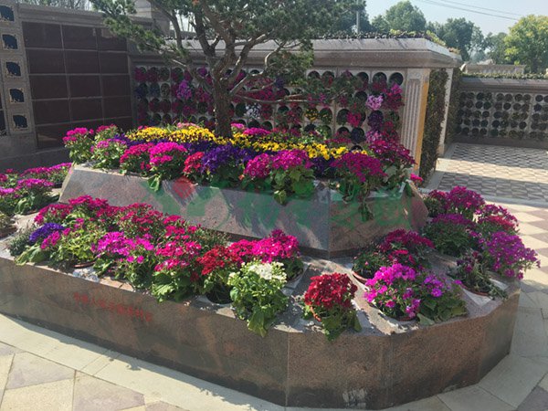 银娱优厚会717(中国)股份有限公司