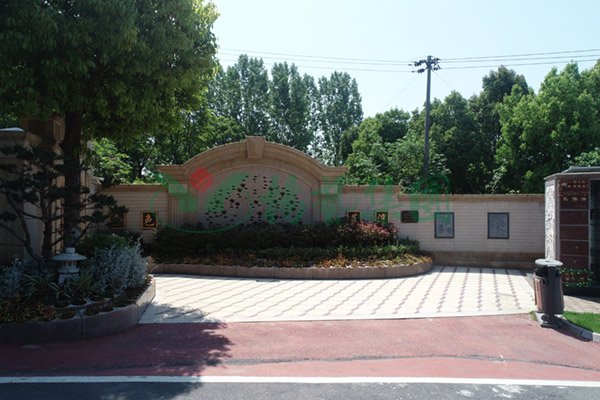 银娱优厚会717(中国)股份有限公司