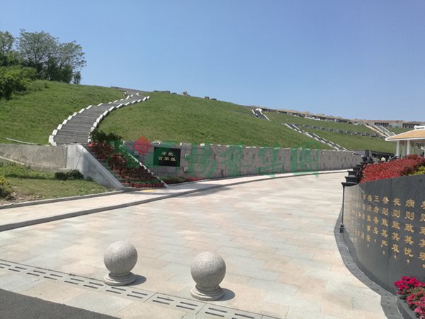 银娱优厚会717(中国)股份有限公司