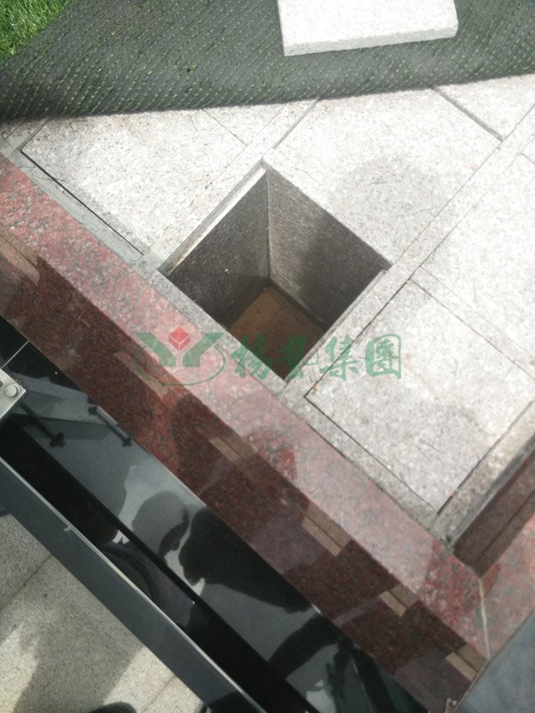 银娱优厚会717(中国)股份有限公司