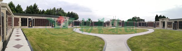 银娱优厚会717(中国)股份有限公司