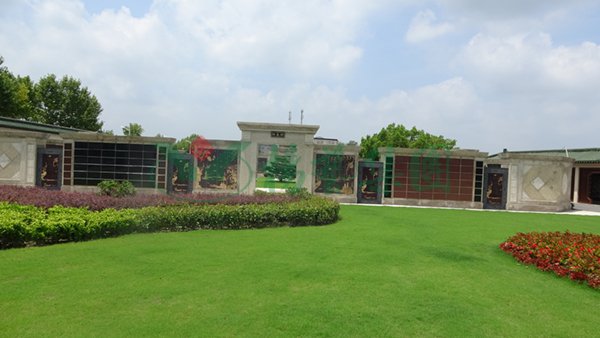 银娱优厚会717(中国)股份有限公司