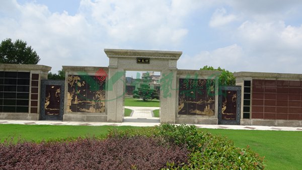 银娱优厚会717(中国)股份有限公司