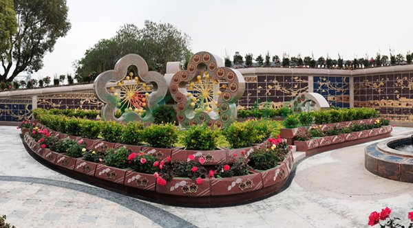 银娱优厚会717(中国)股份有限公司