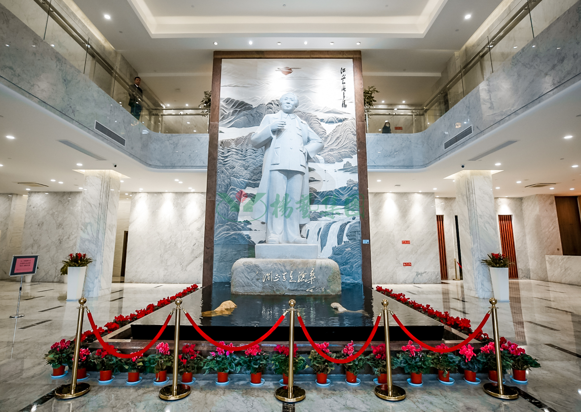 银娱优厚会717(中国)股份有限公司